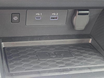 2026 Nissan Altima SV Special Edition