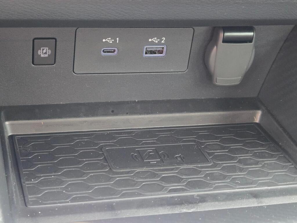 2026 Nissan Altima SV Special Edition