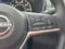 2026 Nissan Altima SV Special Edition