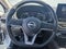2026 Nissan Altima SV Special Edition
