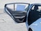 2026 Nissan Altima SV Special Edition