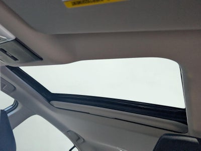 2026 Nissan Altima SV Special Edition