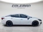 2026 Nissan Altima SV Special Edition