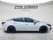 2026 Nissan Altima SV Special Edition
