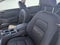 2026 Nissan Altima SV Special Edition
