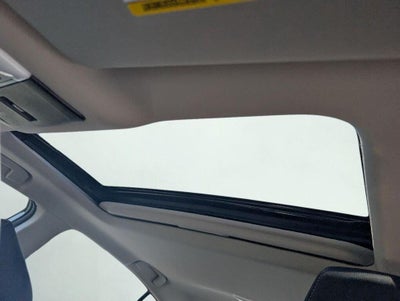 2026 Nissan Altima SV Special Edition