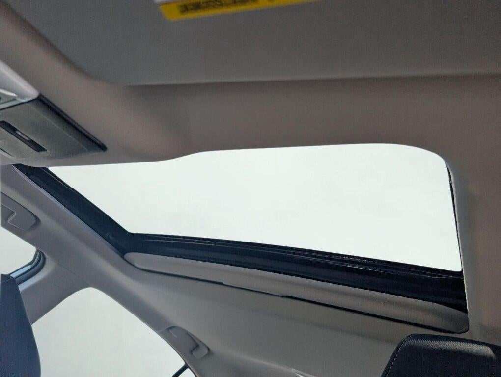 2026 Nissan Altima SV Special Edition