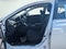 2026 Nissan Altima SV Special Edition