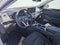 2026 Nissan Altima SV Special Edition