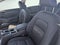 2026 Nissan Altima SV Special Edition