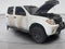 2021 Nissan Frontier S Crew Cab 2WD