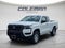 2026 Nissan Frontier King Cab® S