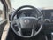 2026 Nissan Frontier King Cab® S