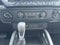 2026 Nissan Frontier King Cab® S