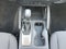 2026 Nissan Frontier King Cab® S