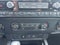 2026 Nissan Frontier King Cab® S