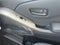 2026 Nissan Frontier King Cab® S