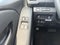 2026 Nissan Frontier King Cab® S