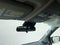 2026 Nissan Frontier King Cab® S