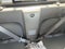 2026 Nissan Frontier King Cab® S