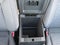 2026 Nissan Frontier King Cab® S