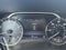 2026 Nissan Frontier King Cab® S