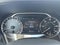 2026 Nissan Frontier King Cab® S
