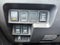 2026 Nissan Frontier King Cab® S