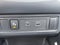 2026 Nissan Frontier King Cab® S