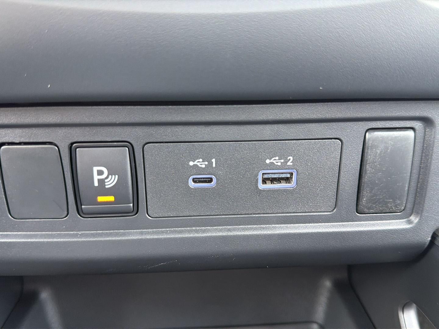 2026 Nissan Frontier King Cab® S