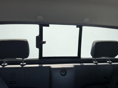 2026 Nissan Frontier King Cab® S