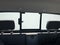 2026 Nissan Frontier King Cab® S