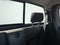2026 Nissan Frontier King Cab® S