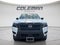 2026 Nissan Frontier King Cab® S