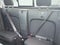 2026 Nissan Frontier King Cab® S