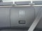 2026 Nissan Frontier King Cab® S
