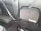 2026 Nissan Frontier King Cab® S
