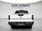 2026 Nissan Frontier King Cab® S