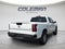 2026 Nissan Frontier King Cab® S