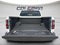 2026 Nissan Frontier King Cab® S