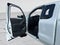 2026 Nissan Frontier King Cab® S