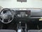 2026 Nissan Frontier King Cab® S