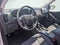2026 Nissan Frontier King Cab® S