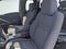 2026 Nissan Frontier King Cab® S