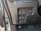 2026 Nissan Frontier King Cab® S