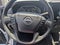 2026 Nissan Frontier King Cab® S