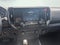 2026 Nissan Frontier King Cab® S