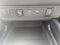 2026 Nissan Frontier King Cab® S
