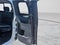 2026 Nissan Frontier King Cab® S