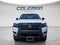 2026 Nissan Frontier King Cab® S
